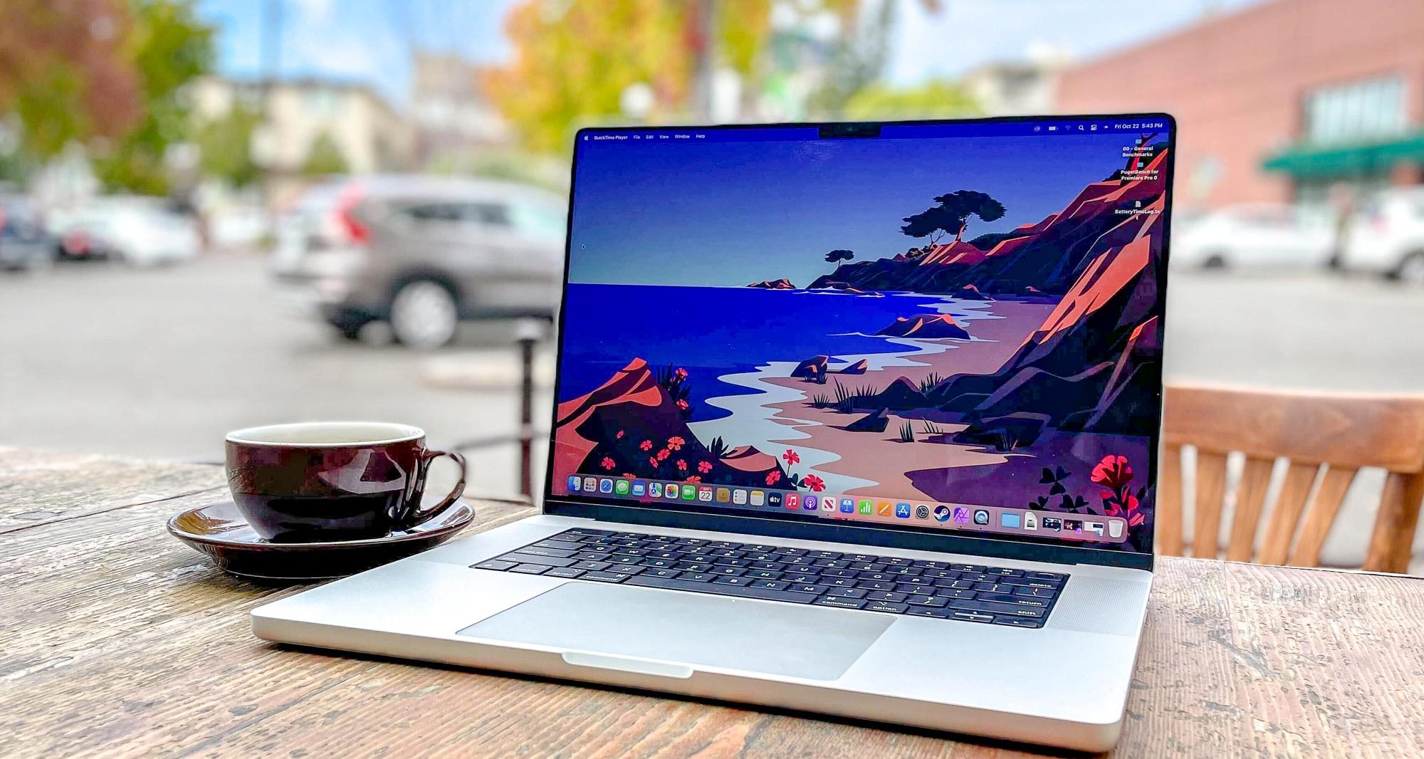 How to Clean Macbook Screen